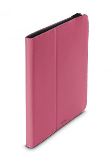 Сумка для ноутбука