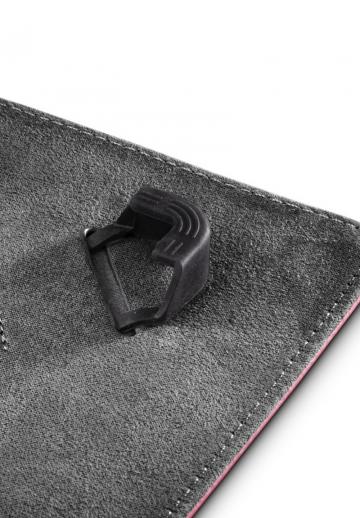 Сумка для ноутбука