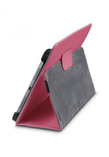 Сумка для ноутбука