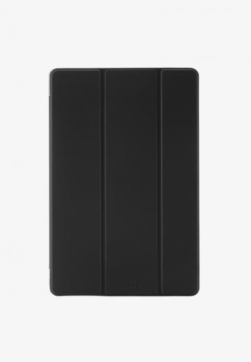 Сумка для ноутбука