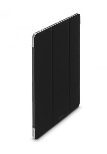 Сумка для ноутбука