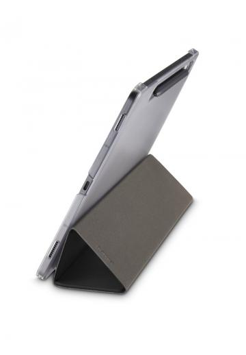 Сумка для ноутбука