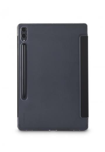 Сумка для ноутбука