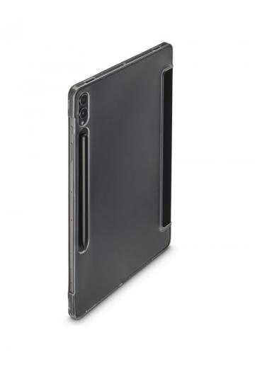 Сумка для ноутбука