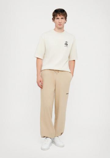 Спортивные штаны