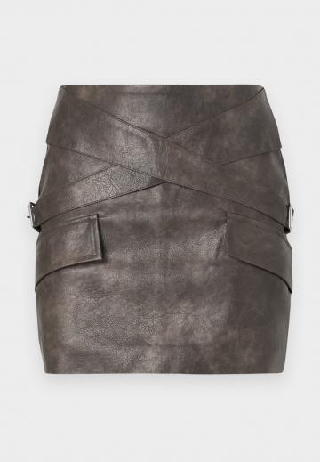 Летняя юбка