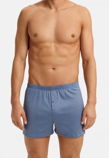 Трусы-боксеры