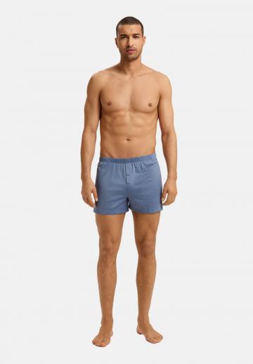 Трусы-боксеры