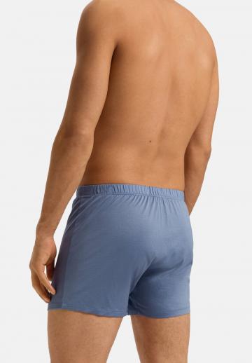 Трусы-боксеры