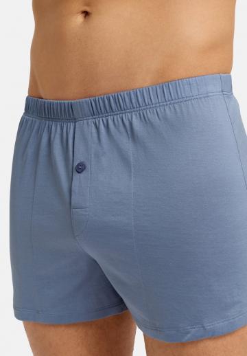 Трусы-боксеры