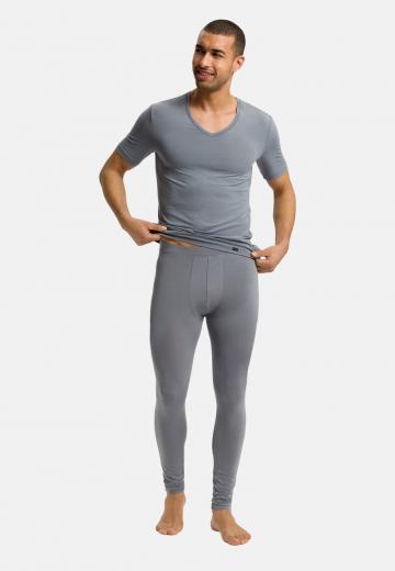 Подштанники