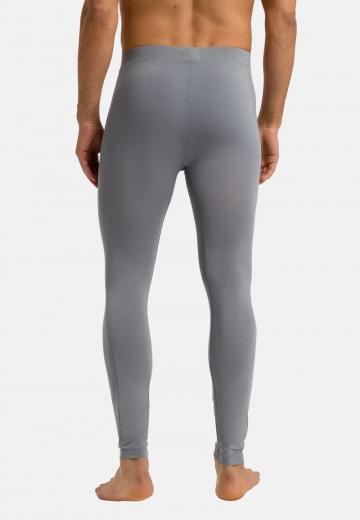 Подштанники