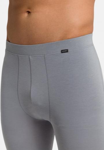 Подштанники