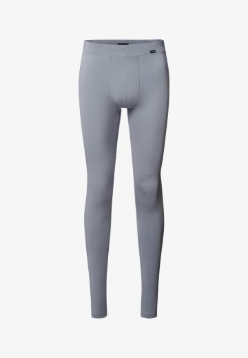 Подштанники