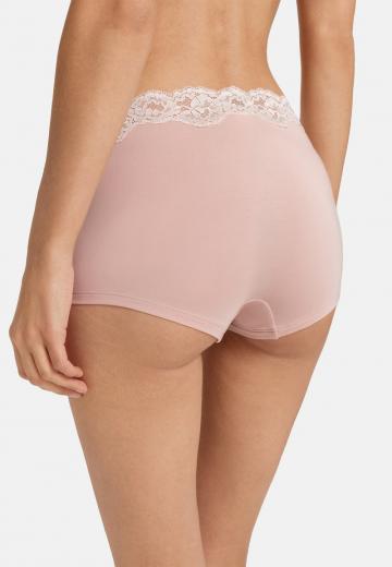 Трусы шортики