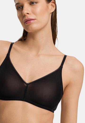 Бюстгальтер