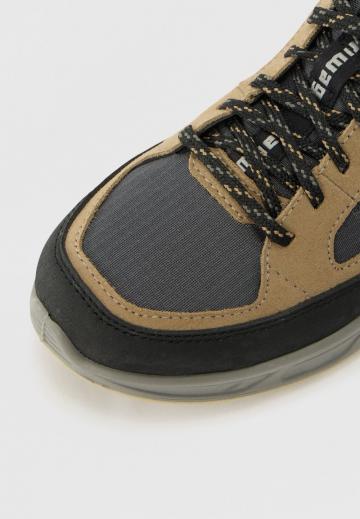 Походная обувь