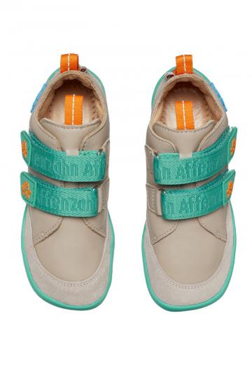 Детская обувь