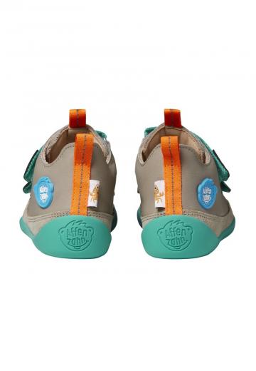 Детская обувь