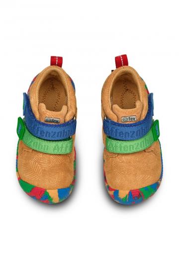 Детская обувь