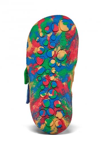 Детская обувь