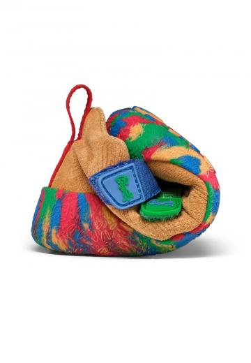 Детская обувь