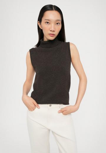 Джинсы бойфренда