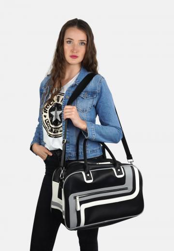 Дорожная сумка