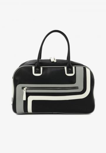 Дорожная сумка