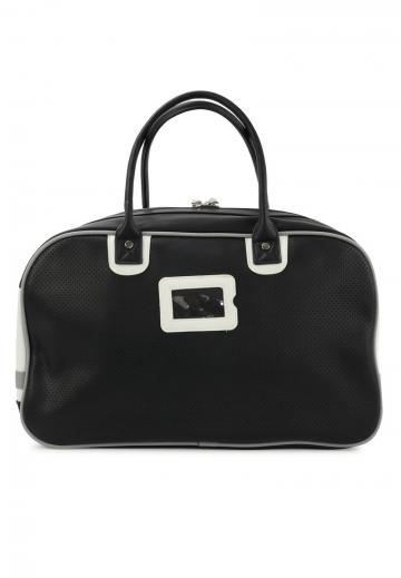 Дорожная сумка