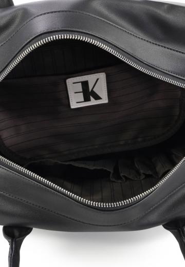 Дорожная сумка