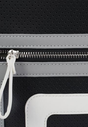 Дорожная сумка