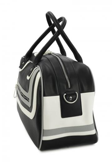 Дорожная сумка