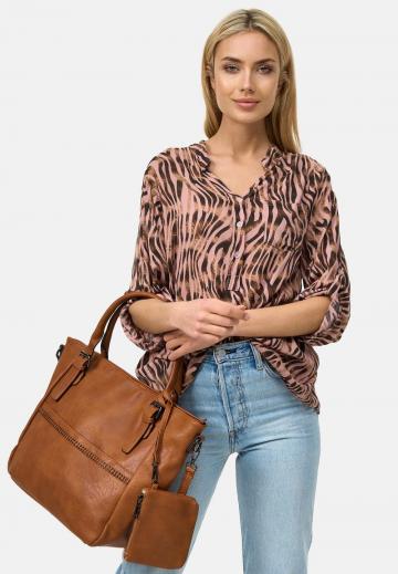 Косметичка