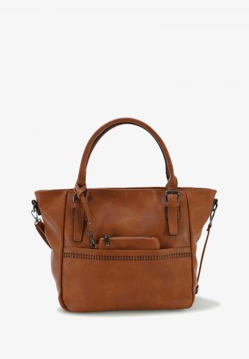 Косметичка