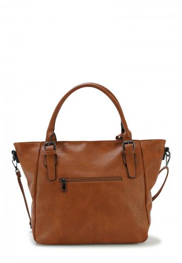 Косметичка