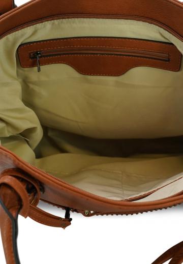 Косметичка