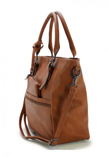 Косметичка