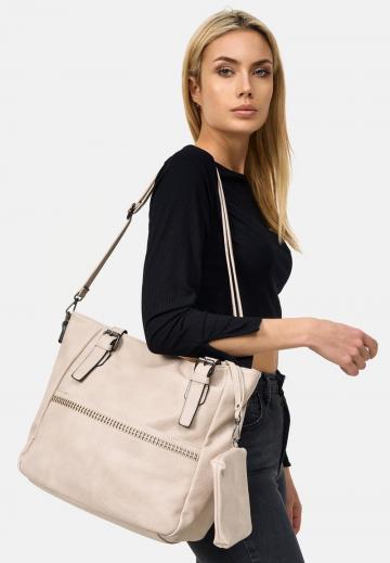 Косметичка