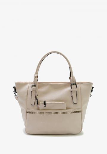 Косметичка