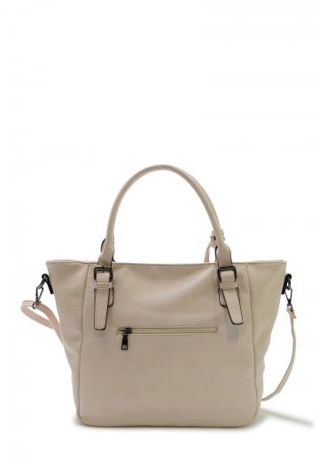 Косметичка