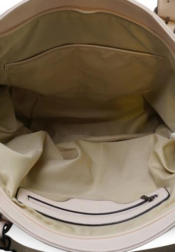 Косметичка