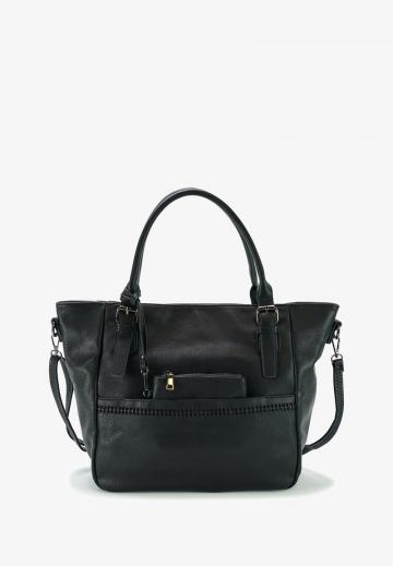 Косметичка