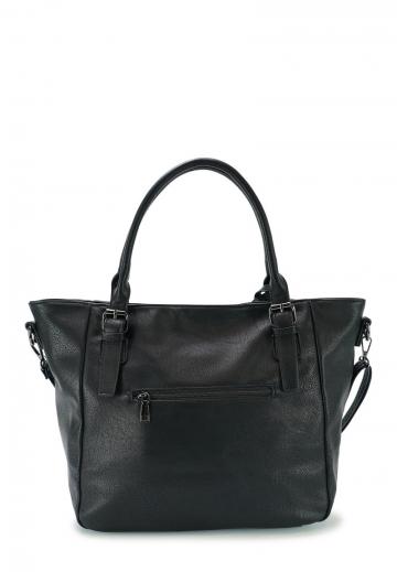 Косметичка