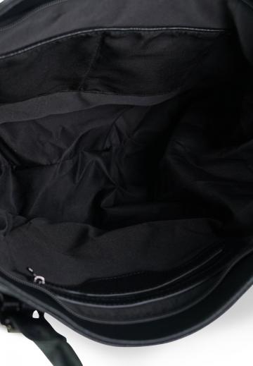 Косметичка