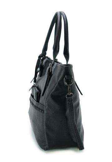 Косметичка