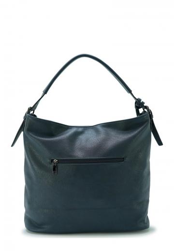 Косметичка