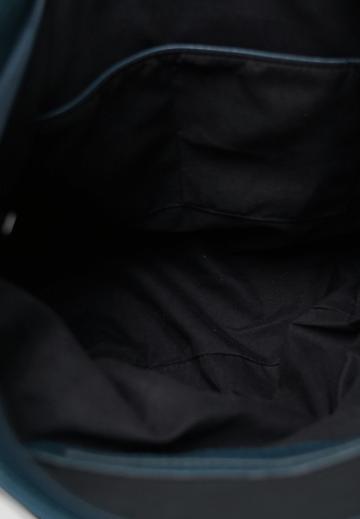 Косметичка