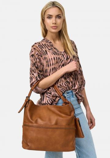 Косметичка