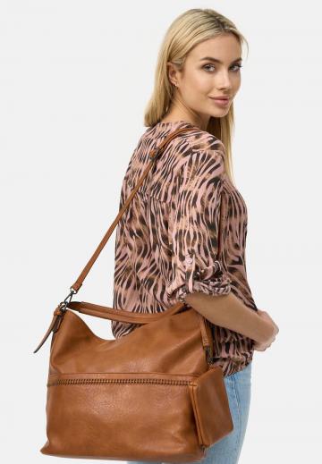 Косметичка